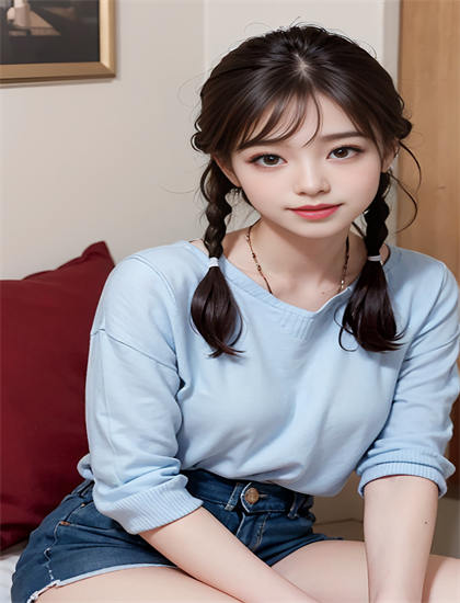 【邪典电影专题】《碧血红羽》的文化内涵与社会意义 ——邪典电影的观影全攻略