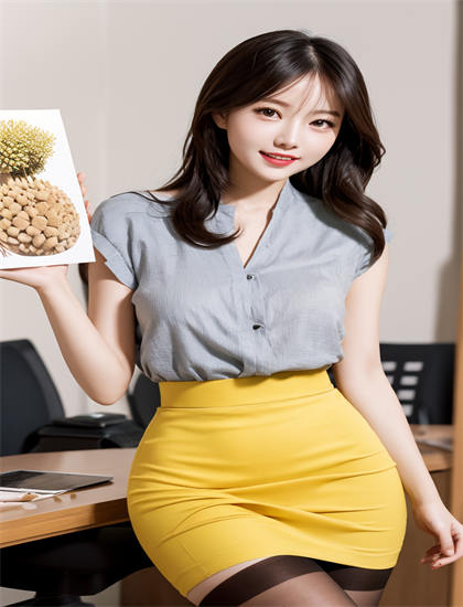 1080P高清：《母爱之名》画质音效选择指南：版本差异与体验优化