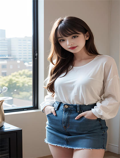 表演艺术解析:火热的邻居的配角的精彩演绎与功能作用 理解角色塑造的艺术