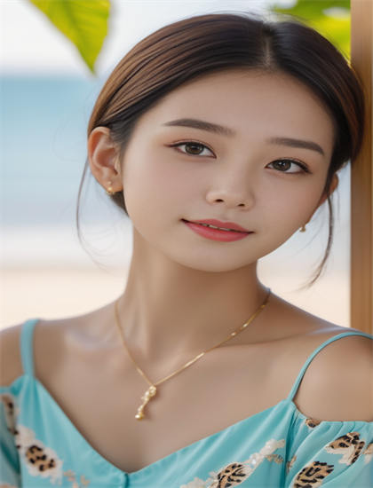 短片影视技术：《情深已迟暮》的轨道拍摄 推动行业发展的技术创新 为电影艺术注入新活力