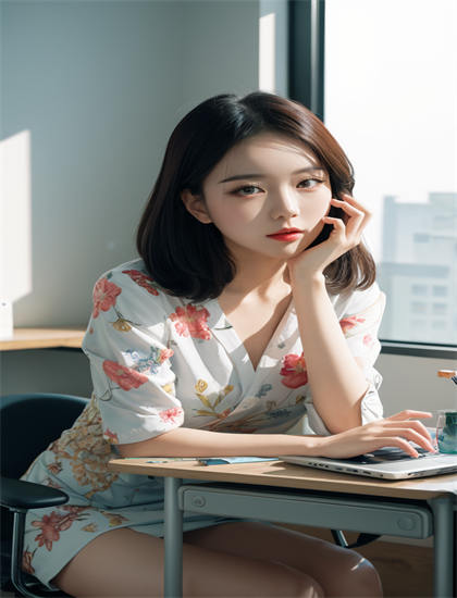 《泡菜帮》艺术价值不容错过的：专业角度评价与艺术成就分析，蓝光原盘