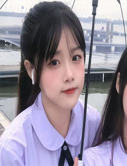 运动片影视技术：《阿尔罕布拉宫的回忆》的声音设计 解决拍摄难题的创新方案 推动影视技术的创新发展