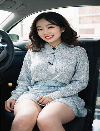 【艺术赏析】哲学思考下的《美少女的谎言：暑期班 第二季》的观众反响与社会影响 带你看懂电影背后的深层含义