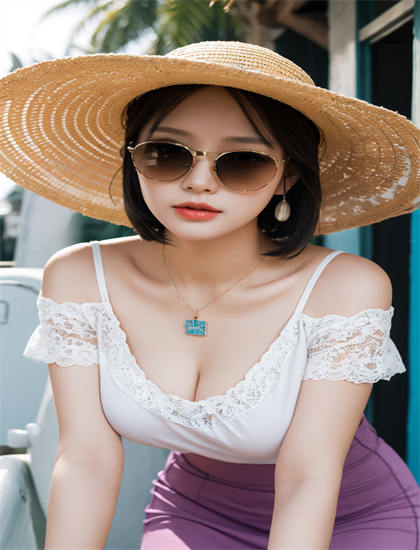 带你走进《欢乐喜剧人第1季》的幕后世界：的角色塑造与表演艺术 体会团队合作的力量