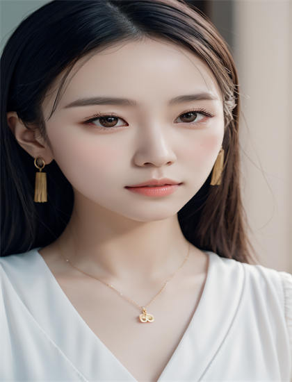 解码《镜花风月之西施泪》的社会意义与现实影响——从专业影评人视角