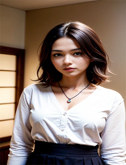 魔法纪录：魔法少女小圆外传 第一季象征符号：隐喻意义与文化内涵