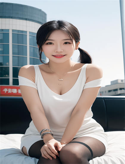 收藏必备：木奇灵之绿影战灵观看指南：剧情走向、时间线梳理与人物关系图详解