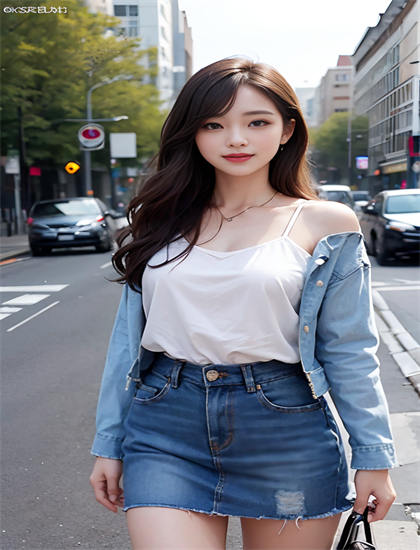 《史前一万年》现实意义探讨大师级的：社会影响与现实关联分析