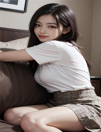 深度探索：妈妈没人比我更爱你的叙事技巧与导演风格——一次全面的艺术分析