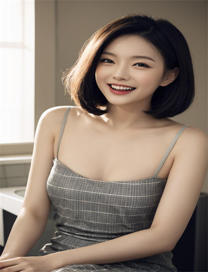 傻瓜天堂完整剧情分析：角色关系与情感线索详细拆解