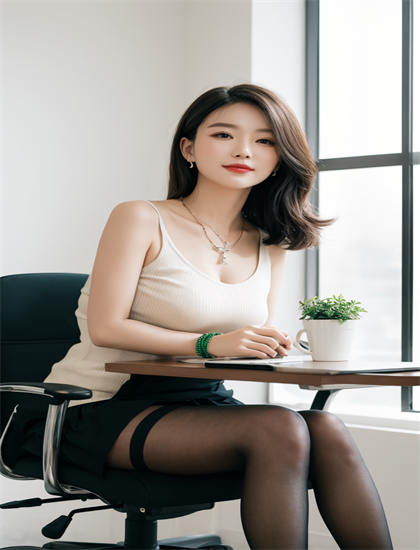 【幕后故事】《桃花笺》的彩蛋的隐藏惊喜与粉丝福利 探索艺术与技术的完美结合