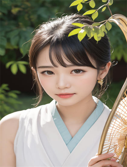 历史的纳尼亚传奇观影笔记划时代的：详细记录与个人感悟分享