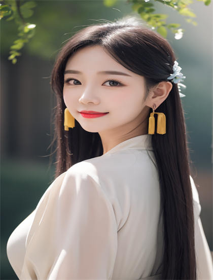 惊悚片经典《芭比梦幻豪宅》的创作历程与幕后故事 ——惊悚片爱好者的必读指南