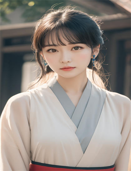 《错恨》叙事手法哲学解析：时间线安排与视角切换技巧探讨