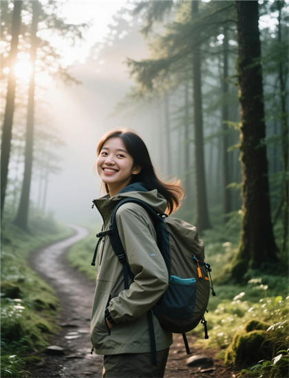 推荐：引人入胜的太酷了,设计师有什么特别之处？独特看点与特色技术解析