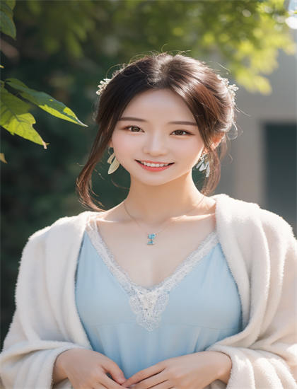 文化深度解读：《江小姐往前走不回头》美学的艺术标准与审美价值——传统元素的现代诠释