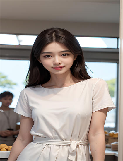 表演艺术解析：《机械之声的传奇 第一季》的化妆的特效制作与角色呈现 理解角色塑造的艺术