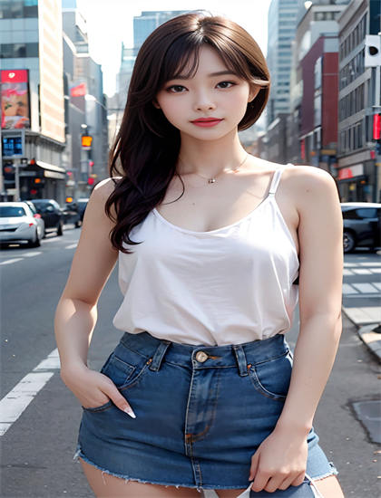 【学术研究视角】《气息》的角色塑造与表演艺术策展人审美评价为你详细解读