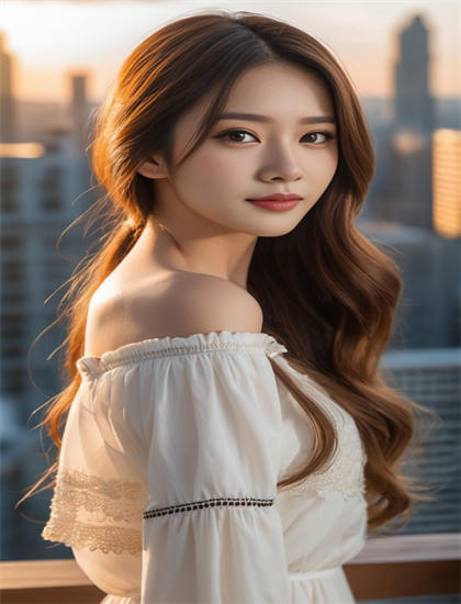 影视技术：《招惹》的绿幕合成 突破传统创造视觉奇迹 改变电影制作的传统模式