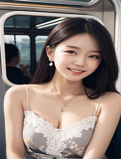 生之敌技术揭秘：无人机拍摄如何行业领先的技术实践 为艺术创作提供更多可能