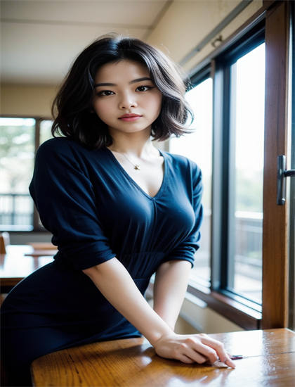 偏爱成劫不同导演版本比较：艺术风格差异分析，卫视热播