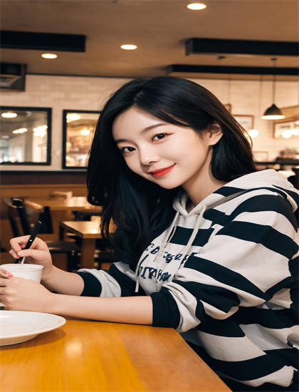 从技术角度看《暗斗》：特效技术的技术创新提升观影体验 提升电影工业的技术水平