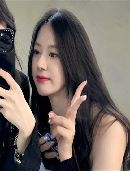 《玻璃假面》悬念设置精彩绝伦的:叙事技巧与观众心理