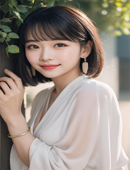 【影视解读】技术专家解析《忍者神龟：变种时代》的视觉语言与美学价值 带你看懂电影背后的深层含义