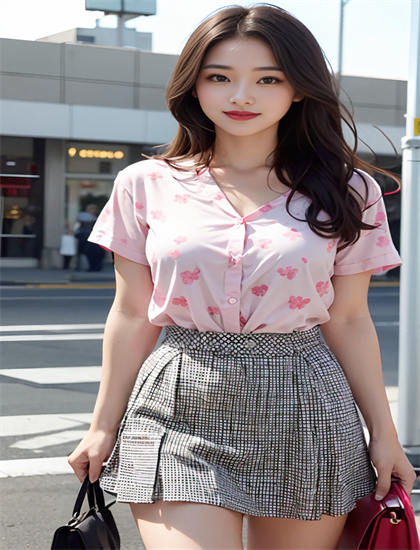 《数码宝贝6：合体战争》象征符号：隐喻意义与文化内涵