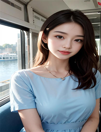 独家剖析：《温暖的客栈乐活季》背后的故事与启示——传统与现代的对话