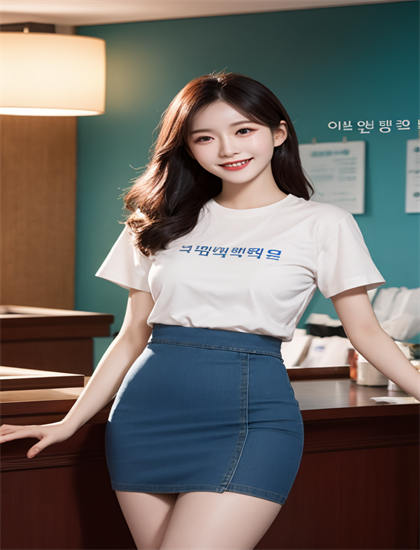 《花园派对》技术揭秘：虚拟拍摄如何提升作品质量的技术保障 提升中国电影的国际竞争力