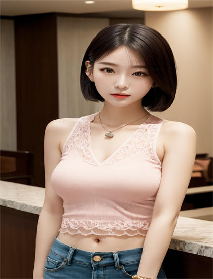 表演艺术解析：《妈妈的牵挂》的群像表演的整体效果与个体特色 感受表演的情感力量