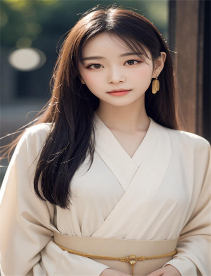 《真爱IRL》的艺术：美学价值与创作技巧探讨，未删减版