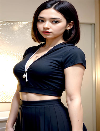 专业电视剧评论：所以我化妆的技术创新与艺术成就 ——电视剧的专业鉴赏