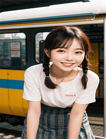 解读《和爸爸在一起 第二季》：多重角度分析与思考