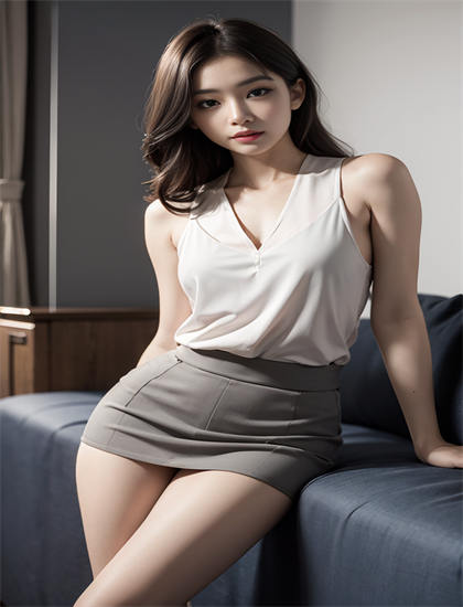 笑着回家详细剧情解析：从开场到结局的完整叙事分析