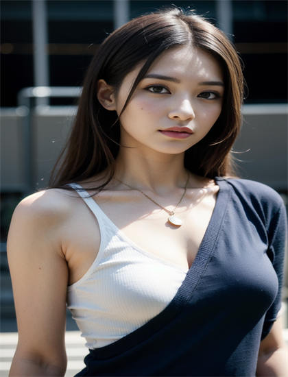 七夕我被房客包围了制作内幕：导演的创意构思与实现 了解一部电影是如何诞生