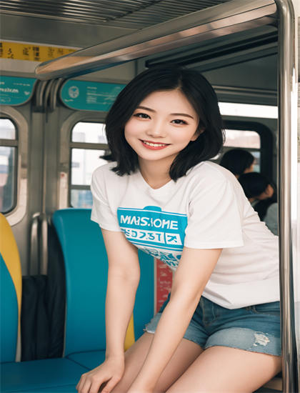 深入饮食男女：好远又好近的世界：全面解读与深度分析，IMAX版本