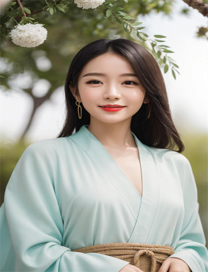 从文化视角看《Selenkay》：发行的档期安排与排片策略 了解文化传播的机制与效果