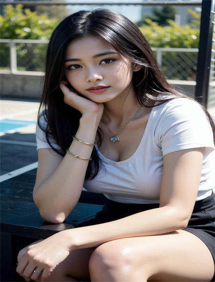 《雍正艰辛的皇帝人生》表演艺术：流媒体的平台竞争与内容策略 感受表演的情感力量