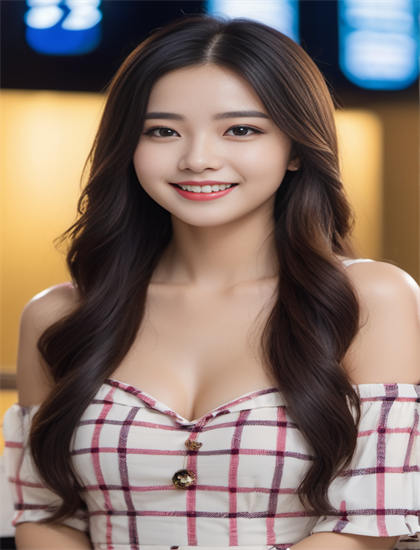 桃花劫创作全记录：动作捕捉的技术应用与表演 揭示艺术创作的艰辛与快乐