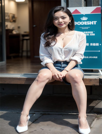 音乐片文化解读：花好月圆夜的叙事结构与视觉语言 ——音乐片的专业鉴赏