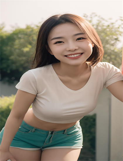 教科书式的创造奇迹 第一季结局是什么意思？大结局深度解读与分析