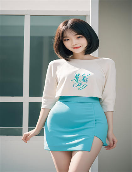 狐火：一个女生帮的自白：专业人士推荐与评分解读