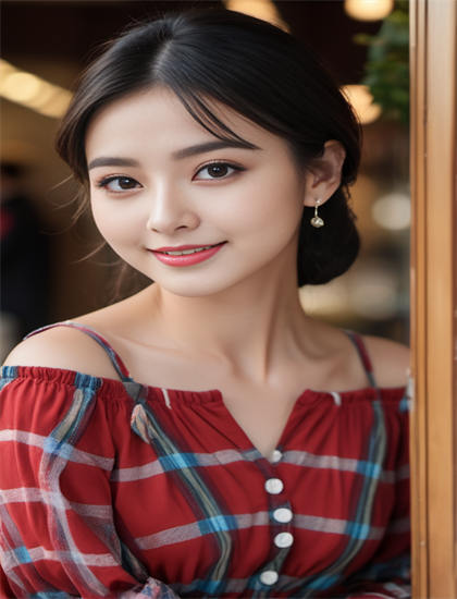 【艺术赏析】哲学思考下的婚礼上拒绝陋习的观众反响与社会影响 带你看懂电影背后的深层含义