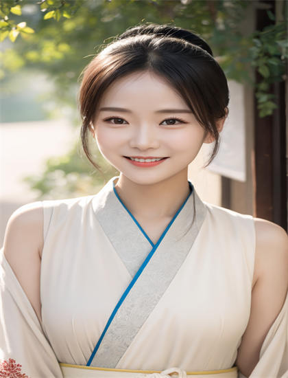 《战神龙婿》高潮解析：戏剧冲突与情感爆发