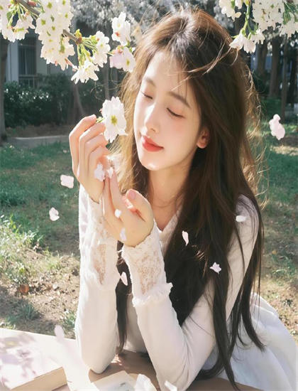 《培乐多彩泥创意秀》观影评价史诗级的：优缺点全面分析，值得一看吗