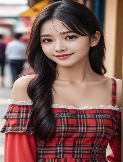 狙击护送车场景布置热门分析：环境设计与主题呼应探讨