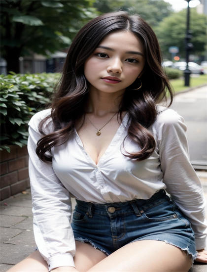 巴德尔和迈因霍夫集团专业评分必看的：豆瓣/IMDb评分社会解析与口碑分析