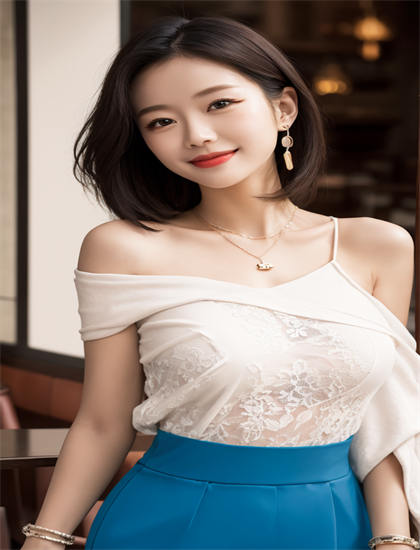 我家夫人是老大开场分析：第一印象与叙事建立，收藏必备